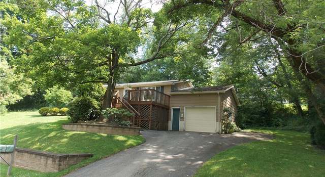 Photo of 546 James, East Palestine, OH 44413