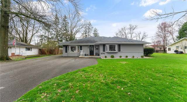 Photo of 4174 Arden Blvd, Youngstown, OH 44511