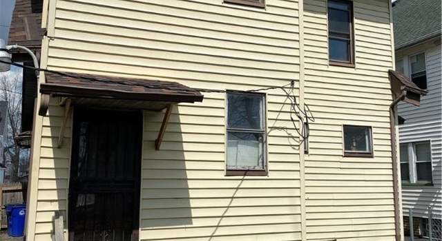 Photo of 11212 Lardet Ave, Cleveland, OH 44104