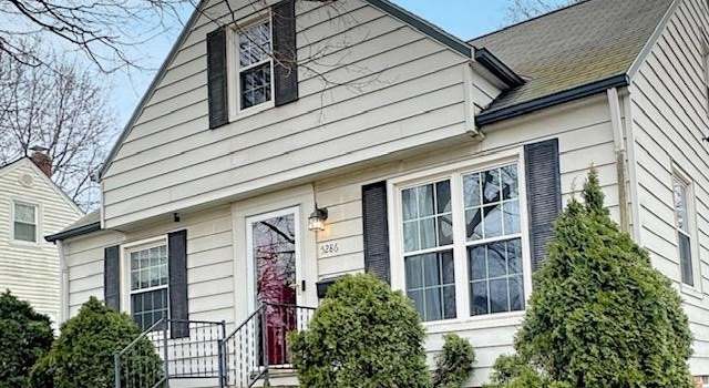 Photo of 5286 Nan Linn, Willoughby, OH 44094