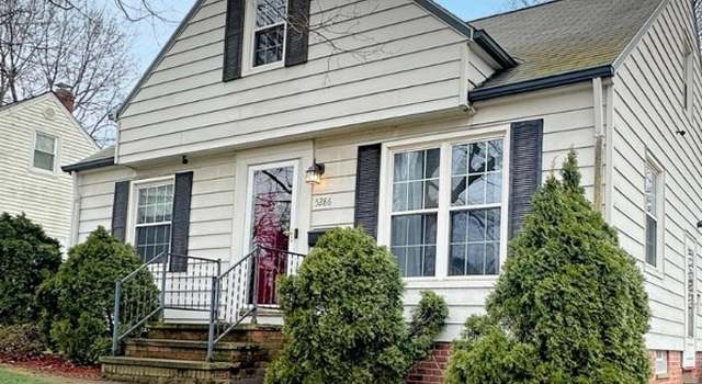 Photo of 5286 Nan Linn, Willoughby, OH 44094