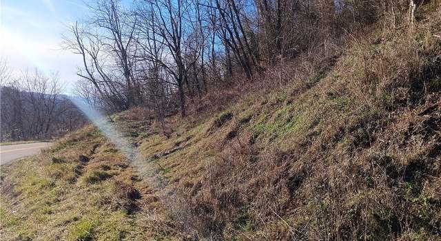 Photo of Ohio R Hill Wood St, Sistersville, WV 26175