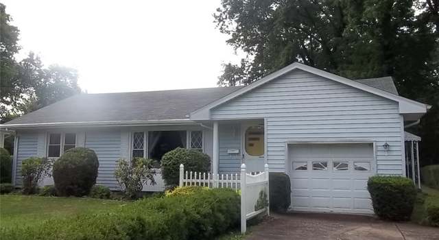 Photo of 1837 E Third, Salem, OH 44460