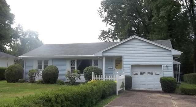 Photo of 1837 E Third, Salem, OH 44460