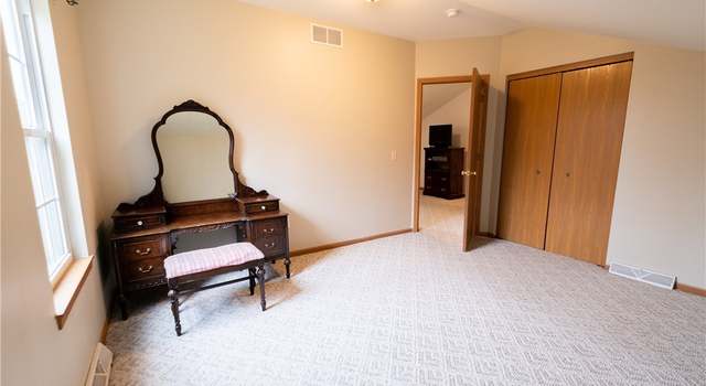Photo of 3489 Ivy Hill Cir S Unit D, Cortland, OH 44410
