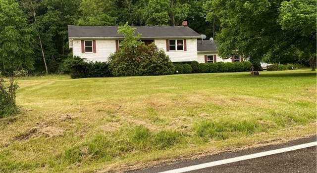 Photo of 41787 State Route 518, Lisbon, OH 44432