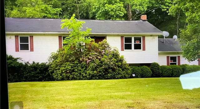 Photo of 41787 State Route 518, Lisbon, OH 44432
