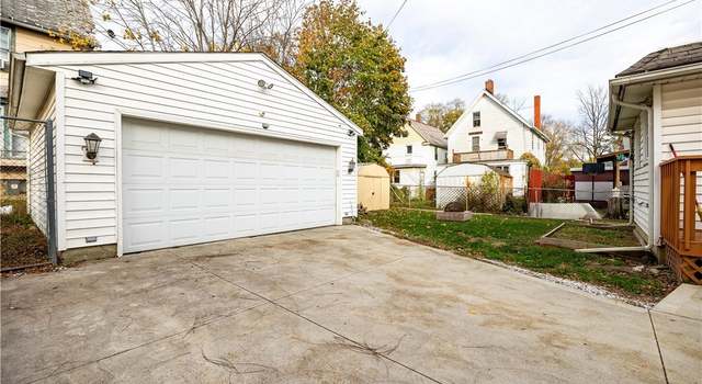 Photo of 1211 East Ave, Elyria, OH 44035