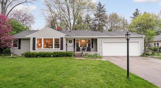 Photo of 2964 Millboro Rd, Silver Lake, OH 44224