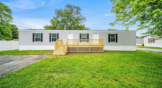 Photo of 153 Marilyn Dr, Madison, OH 44057