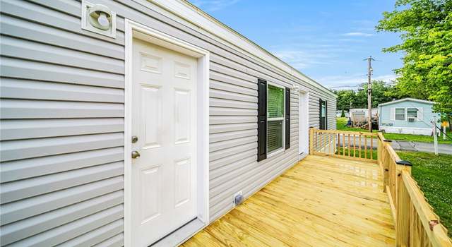 Photo of 153 Marilyn Dr, Madison, OH 44057