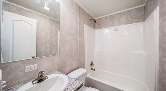 Photo of 153 Marilyn Dr, Madison, OH 44057