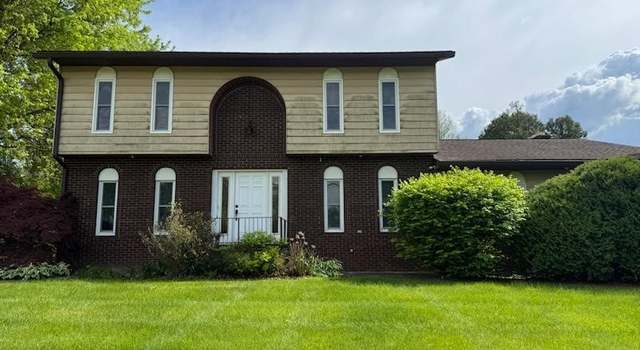 Photo of 5440 Heritage Dr, Nashport, OH 43830