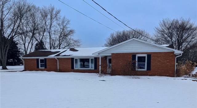 Photo of 8011 Patten Tract, Sandusky, OH 44870