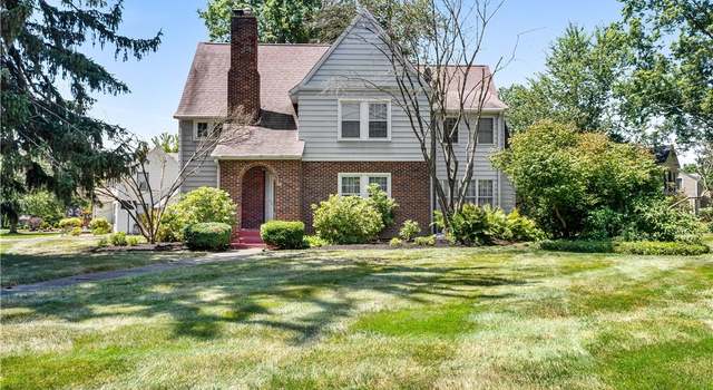 Photo of 68 Ridgewood Dr, Boardman, OH 44512