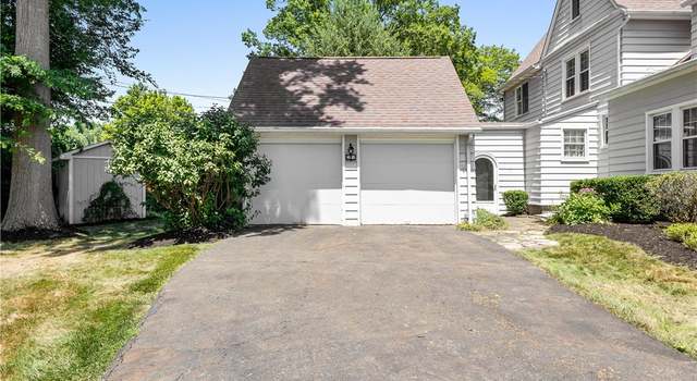 Photo of 68 Ridgewood Dr, Boardman, OH 44512