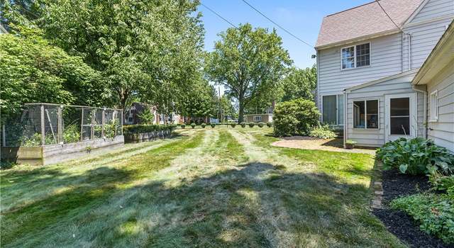 Photo of 68 Ridgewood Dr, Boardman, OH 44512