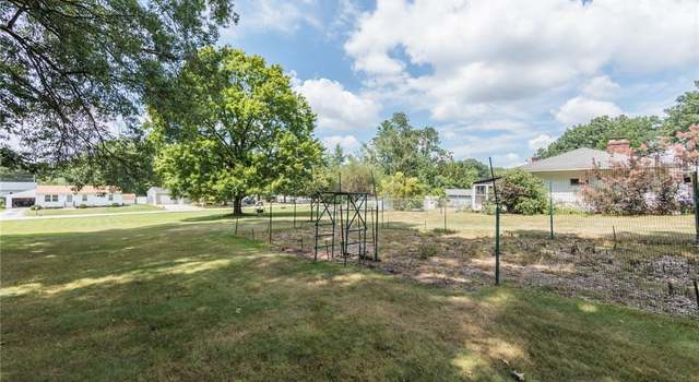 Photo of VL Sequoia St, Cuyahoga Falls, OH 44221