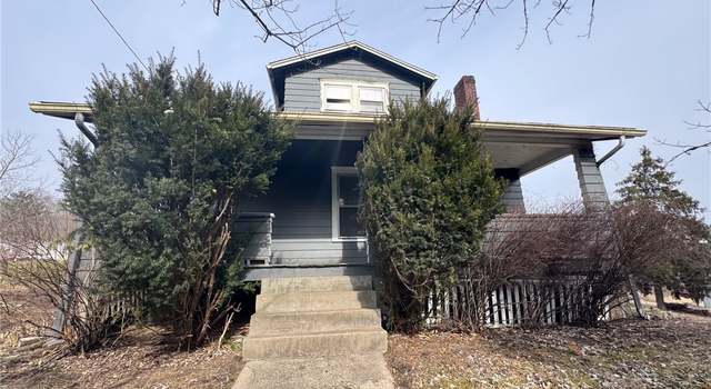 Photo of 465 Rehl Rd, Zanesville, OH 43701