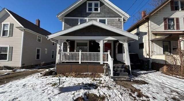 Photo of 216 N Lyman St, Wadsworth, OH 44281
