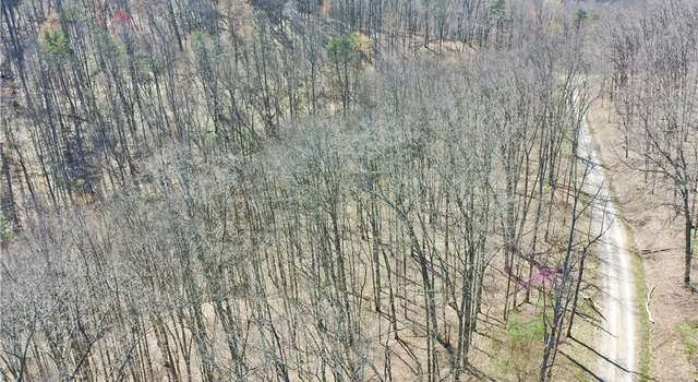 Photo of 0001 White Pine Rd, Glenville, WV 26351