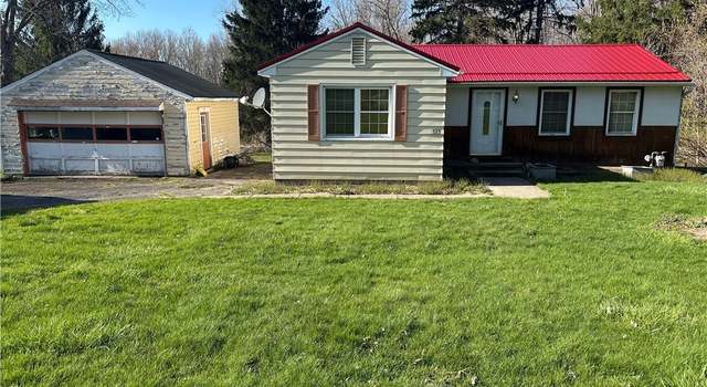 Photo of 533 E Main St, Madison, OH 44057