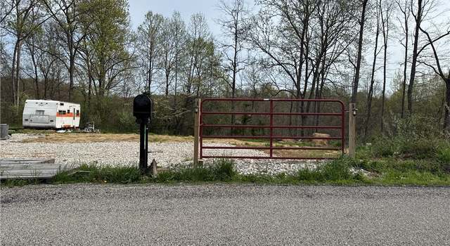 Photo of 186 Crews Rd, Patriot, OH 45658