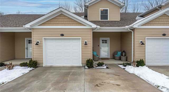 Photo of 667 Treadway Blvd, Sheffield Lake, OH 44054