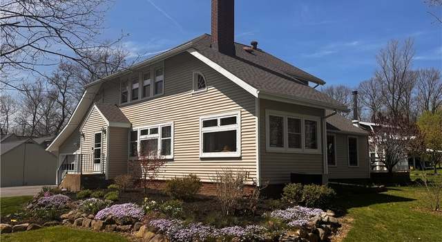 Photo of 3315 W Streetsboro Rd, Richfield, OH 44286