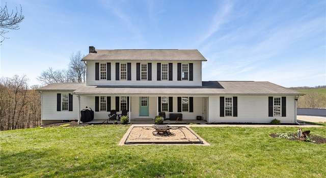 Photo of 27491 County Road 1, Coshocton, OH 43812