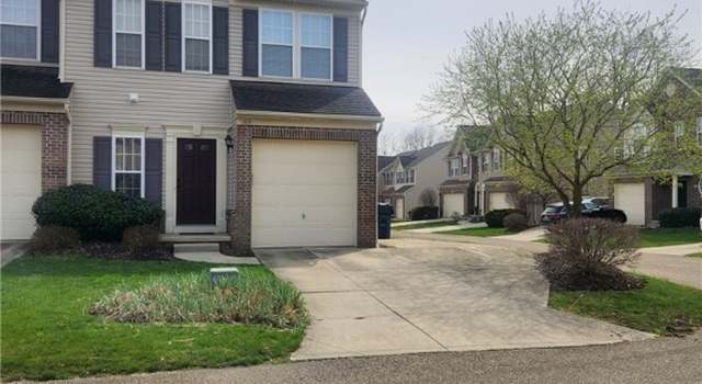 Photo of 1414 Wellingshire Cir Unit 29A, Cuyahoga Falls, OH 44221