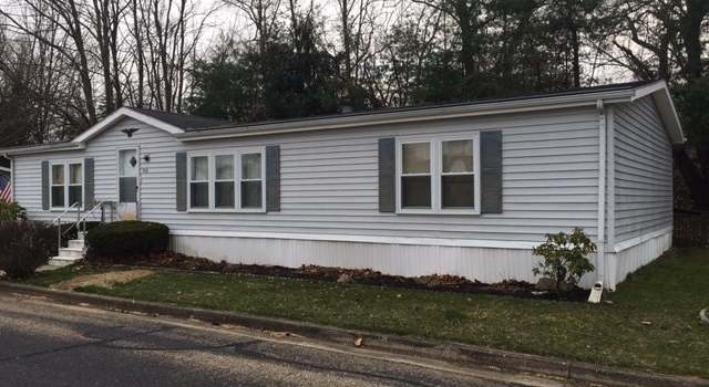 Photo of 408 Compass Cir SE, New Philadelphia, OH 44663