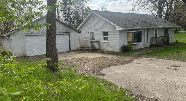 Photo of 3367 Parnell Dr, Akron, OH 44319