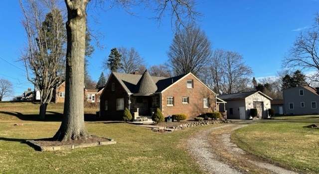 Photo of 5071 Aurora St NW, Canton, OH 44708