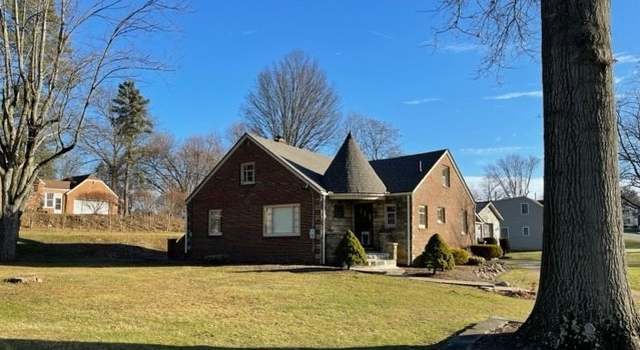 Photo of 5071 Aurora St NW, Canton, OH 44708