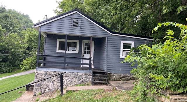 Photo of 64301 Shady Lane Rd, Bellaire, OH 43906