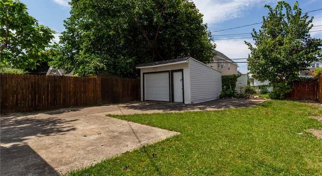 Photo of 1216 E 173rd St, Cleveland, OH 44119