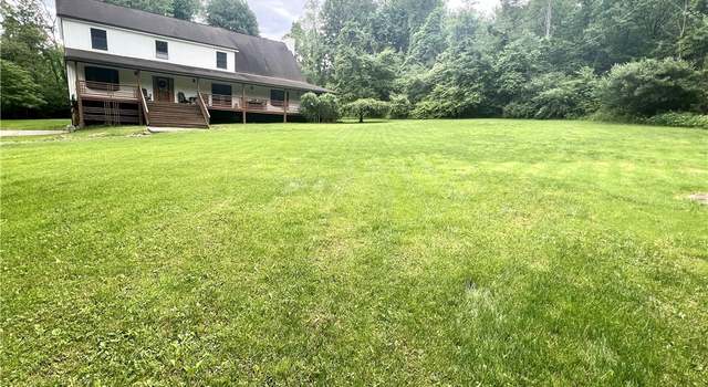 Photo of 2506 Main St, Peninsula, OH 44264
