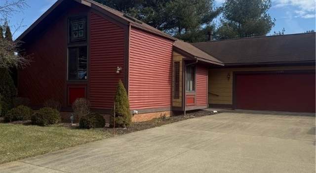 Photo of 9636 Wilkshire Blvd NE, Bolivar, OH 44612