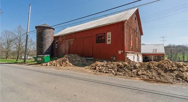 Photo of 13707 Calaboone Rd, Doylestown, OH 44230