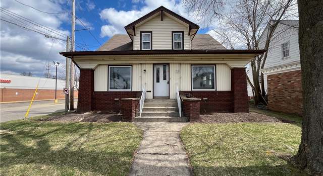 Photo of 620 N Main St, North Canton, OH 44720