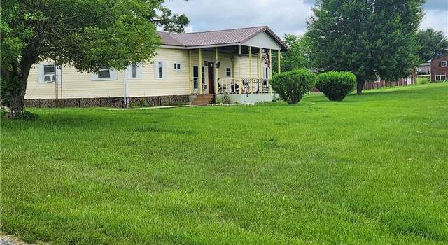 Photo of 751 State Route 83, Beverly, OH 43728