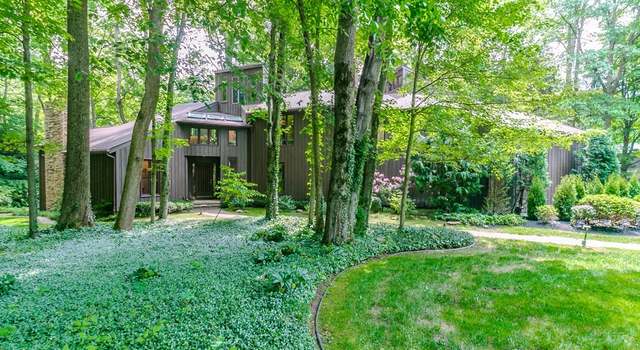 Photo of 38751 Dodd's Lndg, Willoughby Hills, OH 44094