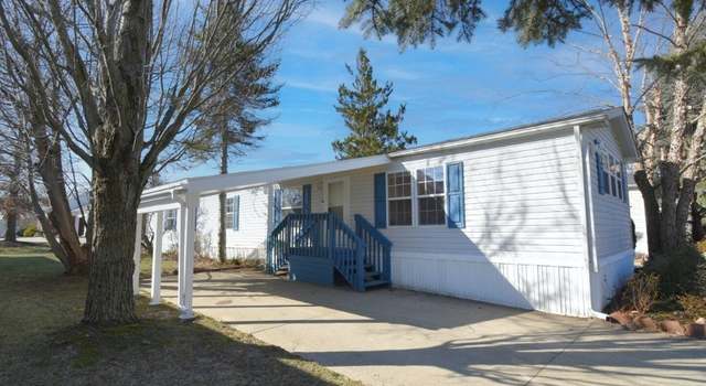 Photo of 1556 Birdie Ln, Painesville, OH 44077