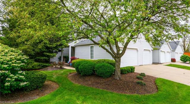Photo of 1671 Sugarbush Ct, Streetsboro, OH 44241