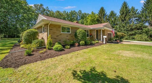 Photo of 1501 Union Ave, Ashtabula, OH 44004