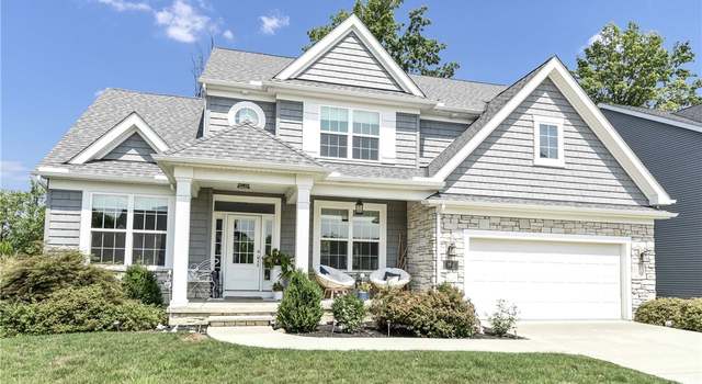 Photo of 32640 Albion Dr, Avon Lake, OH 44012