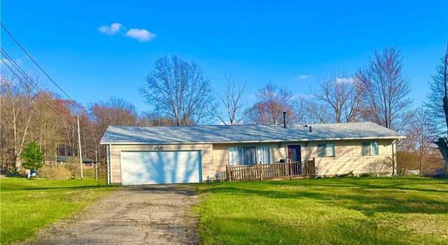 Photo of 862 Apache Run, Macedonia, OH 44056