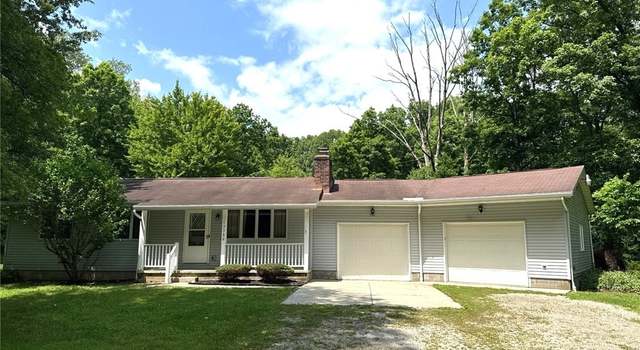 Photo of 17380 Pennsylvania Dr, Lake Milton, OH 44429