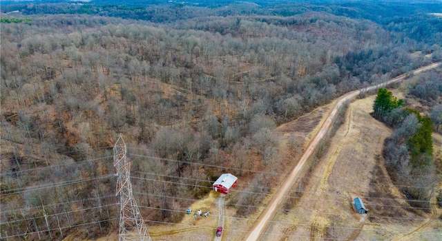 Photo of 3500 Dixon Rdg, Macksburg, OH 45746